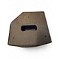 Used DAS AUDIO OF AMERICA ACTION-508A Powered Speaker
