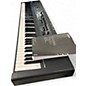 Used Yamaha CK88 Keyboard Workstation thumbnail