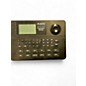 Used Alesis SR16 Drum Machine thumbnail