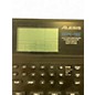 Used Alesis SR16 Drum Machine