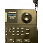 Used Alesis SR16 Drum Machine