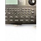 Used Alesis SR16 Drum Machine