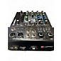 Used Harbinger LX8 Unpowered Mixer