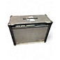 Used Crate GFX-212 Guitar Combo Amp thumbnail