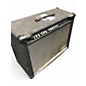 Used Crate GFX-212 Guitar Combo Amp