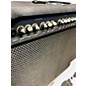 Used Crate GFX-212 Guitar Combo Amp