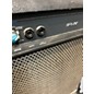 Used Crate GFX-212 Guitar Combo Amp