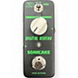 Used Sonicake DIGITAL REVERB Effect Pedal thumbnail