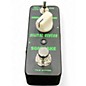 Used Sonicake DIGITAL REVERB Effect Pedal