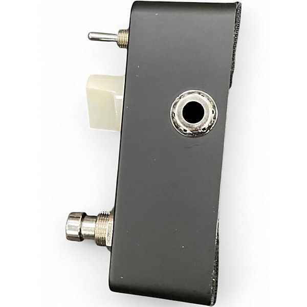 Used Sonicake DIGITAL REVERB Effect Pedal