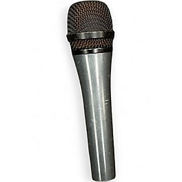 Used Sennheiser E835 Dynamic Microphone