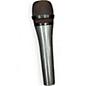 Used Sennheiser E835 Dynamic Microphone thumbnail
