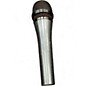 Used Sennheiser E835 Dynamic Microphone