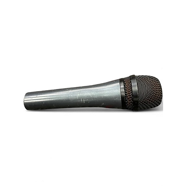 Used Sennheiser E835 Dynamic Microphone