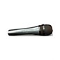 Used Sennheiser E835 Dynamic Microphone