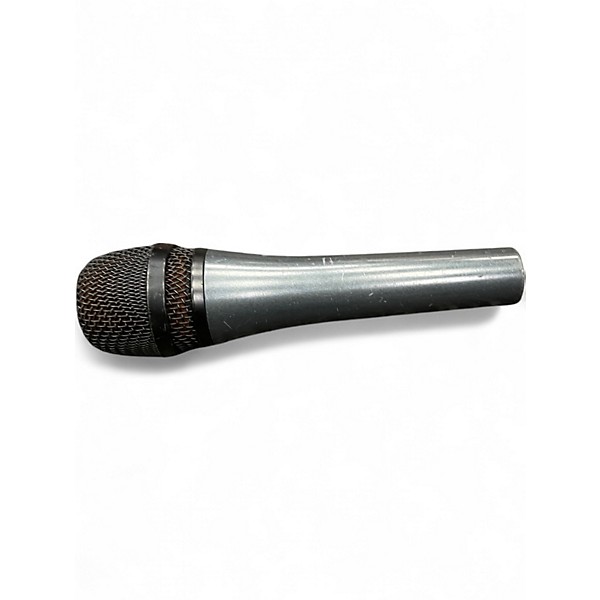 Used Sennheiser E835 Dynamic Microphone