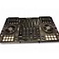 Used Denon DJ MCX8000 DJ Controller thumbnail