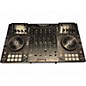 Used Denon DJ MCX8000 DJ Controller