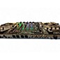 Used Denon DJ MCX8000 DJ Controller