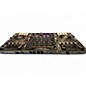 Used Denon DJ MCX8000 DJ Controller