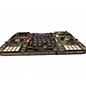 Used Denon DJ MCX8000 DJ Controller