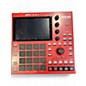 Used Akai Professional MPC ONE + MIDI Controller thumbnail