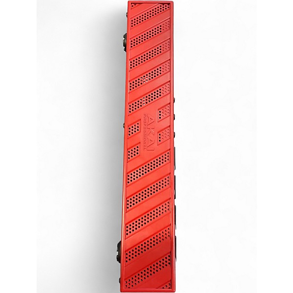 Used Akai Professional MPC ONE + MIDI Controller