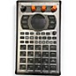 Used Roland SP404 MK II MIDI Controller thumbnail