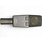 Used AKG C414XLS Condenser Microphone thumbnail