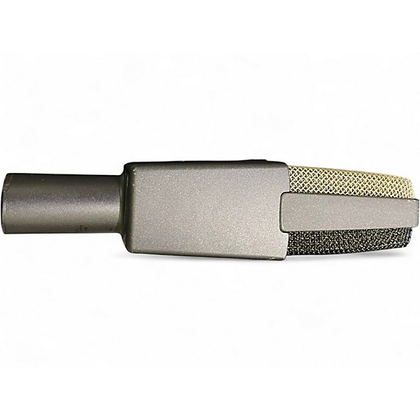 Used AKG C414XLS Condenser Microphone