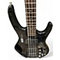 Used Hohner The Jack Black Electric Bass Guitar thumbnail