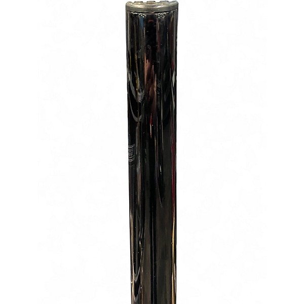 Used Hohner The Jack Black Electric Bass Guitar