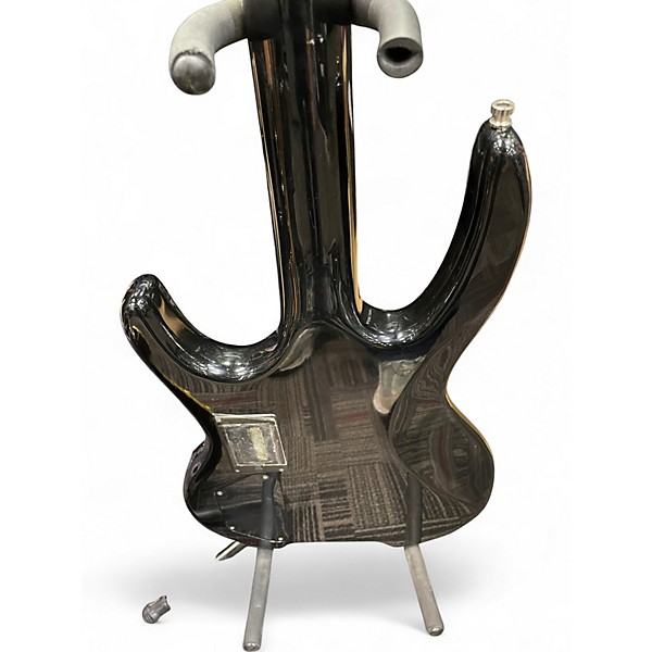 Used Hohner The Jack Black Electric Bass Guitar