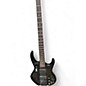 Used Hohner The Jack Black Electric Bass Guitar