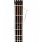 Used Hohner The Jack Black Electric Bass Guitar