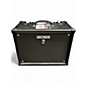 Used BOSS ktn 50 mkii Guitar Combo Amp thumbnail