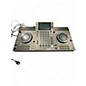 Used Denon DJ SC LIVE 4 DJ Mixer thumbnail