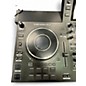 Used Denon DJ SC LIVE 4 DJ Mixer