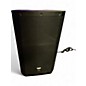 Used Electro-Voice ZLX-12P 12in 2-Way Powered Speaker thumbnail