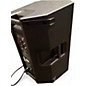 Used Electro-Voice ZLX-12P 12in 2-Way Powered Speaker