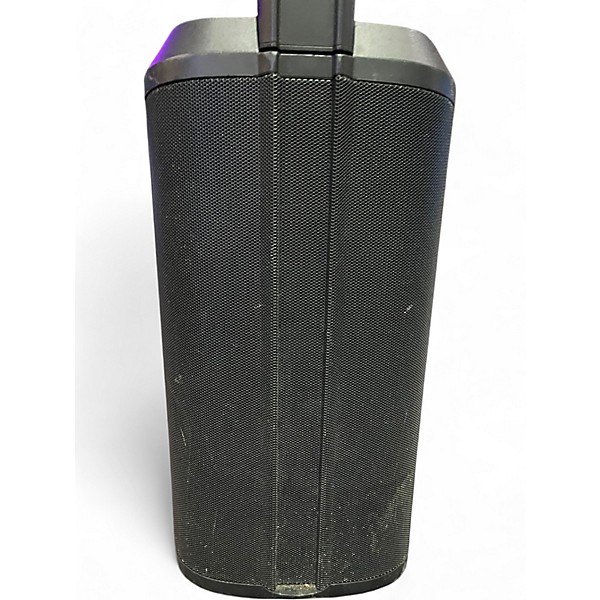 Used Bose L1 PRO 8 Powered Speaker