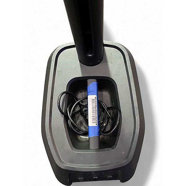 Used Bose L1 PRO 8 Powered Speaker