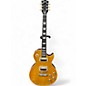 Used Gibson Slash Les Paul Standard '50s Appetite Burst Solid Body Electric Guitar thumbnail