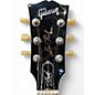 Used Gibson Slash Les Paul Standard '50s Appetite Burst Solid Body Electric Guitar