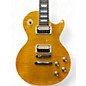 Used Gibson Slash Les Paul Standard '50s Appetite Burst Solid Body Electric Guitar