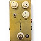 Used JHS Pedals Morning Glory V4 Effect Pedal thumbnail