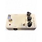 Used JHS Pedals Oil Can Delay Effect Pedal