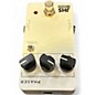 Used JHS Pedals Phaser Effect Pedal