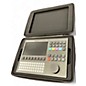 Used Polyend tracker Production Controller