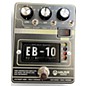 Used Walrus Audio EB-10 Pedal thumbnail